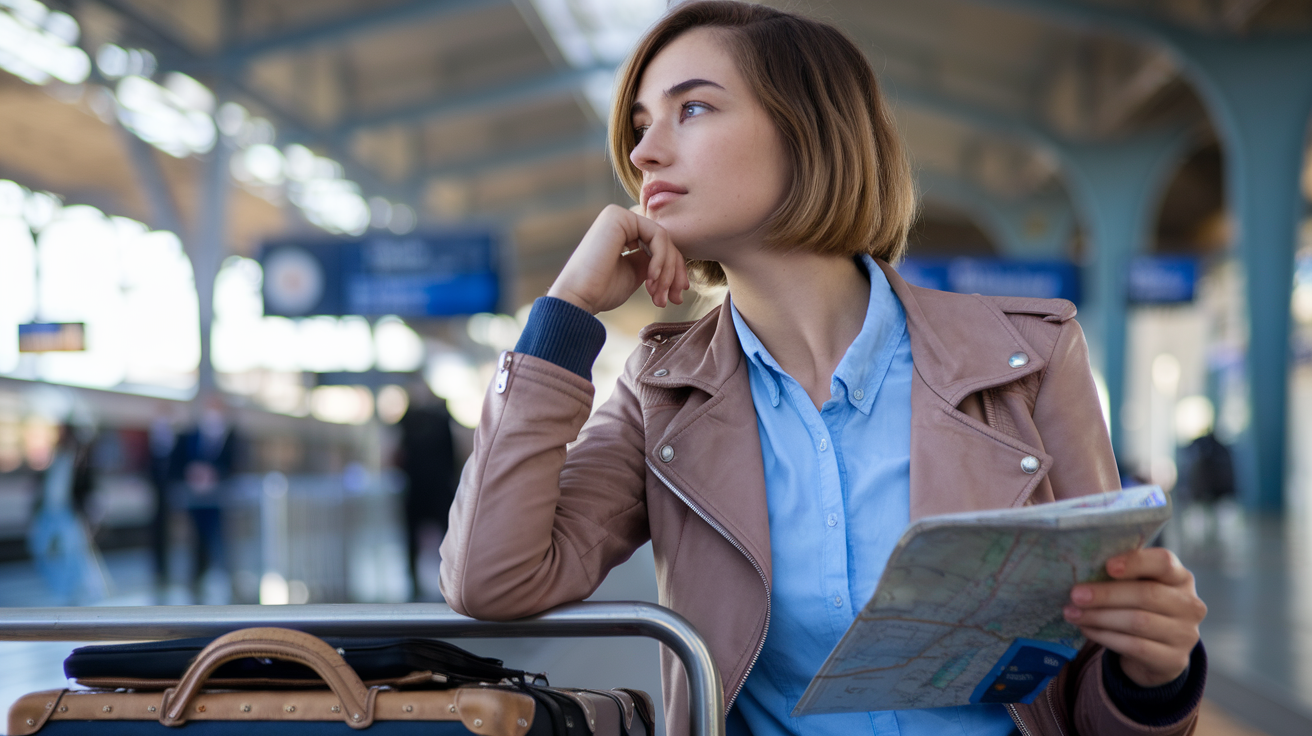 Avignon to Nice Airport Transfer: Your Complete Guide for a Seamless Journey